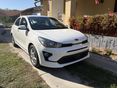 KIA RIO 2021/6 - 1