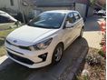 KIA RIO 2021/6 - 2