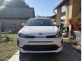 KIA RIO 2021/6 - 3