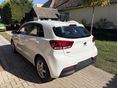 KIA RIO 2021/6 - 5
