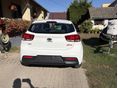KIA RIO 2021/6 - 6