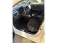 KIA RIO 2021/6 - 9