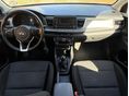 KIA RIO 2021/6 - 10