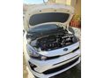 KIA RIO 2021/6 - 11