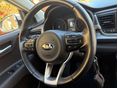KIA RIO 2021/6 - 12