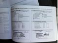 KIA RIO 2021/6 - 14