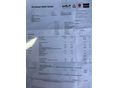 KIA RIO 2021/6 - 16