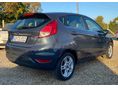 FORD FIESTA 2013/10 - 6