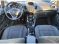 FORD FIESTA 2013/10 - 7