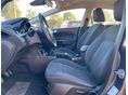 FORD FIESTA 2013/10 - 8