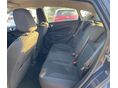 FORD FIESTA 2013/10 - 9