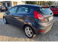 FORD FIESTA 2013/10 - 3