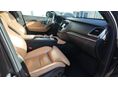 VOLVO XC90 2020/3 - 2