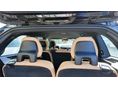 VOLVO XC90 2020/3 - 3