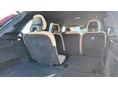 VOLVO XC90 2020/3 - 4