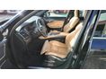 VOLVO XC90 2020/3 - 5