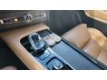 VOLVO XC90 2020/3 - 6
