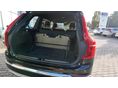 VOLVO XC90 2020/3 - 7