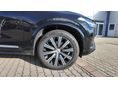 VOLVO XC90 2020/3 - 8