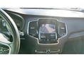 VOLVO XC90 2020/3 - 9
