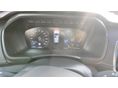 VOLVO XC90 2020/3 - 10