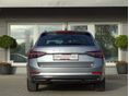 www.vanauto.hu