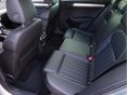 www.vanauto.hu