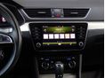 www.vanauto.hu