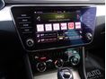 www.vanauto.hu