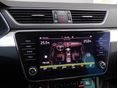 www.vanauto.hu