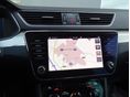 www.vanauto.hu