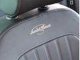 www.vanauto.hu