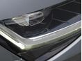 www.vanauto.hu