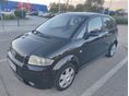 AUDI A2 2001/2 - 1