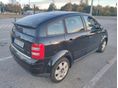 AUDI A2 2001/2 - 3