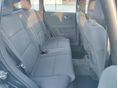AUDI A2 2001/2 - 6