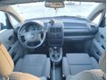 AUDI A2 2001/2 - 7