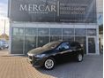 BMW 225 2023/2 - 1