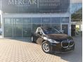 BMW 225 2023/2 - 2