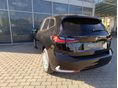 BMW 225 2023/2 - 3