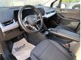 BMW 225 2023/2 - 7