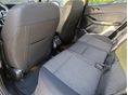 BMW 225 2023/2 - 8