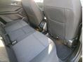 BMW 225 2023/2 - 9