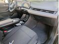 BMW 225 2023/2 - 10