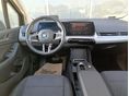 BMW 225 2023/2 - 5