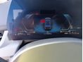BMW 225 2023/2 - 6