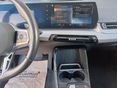 BMW 225 2023/2 - 11