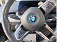 BMW 225 2023/2 - 12