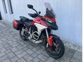 DUCATI MULTISTRADA V4 2020/5 - 2