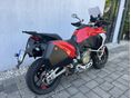 DUCATI MULTISTRADA V4 2020/5 - 3